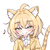 치롱's avatar