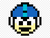 coolsyo's avatar