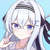 マガーシャ's avatar