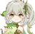 maimai_melon's avatar