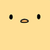 soo_ou's avatar