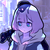 にしやま's avatar