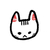 東野ねこ's avatar