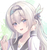 HANABI (花火)'s avatar