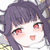 じぶお's avatar