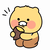 Ginichu's avatar