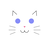 きゃしー's avatar