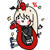 Nanahoshi Nana's avatar