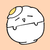 란밥's avatar