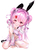ごとり's avatar