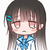 白いりあ's avatar