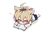 猫間 光🐾多忙気味's avatar