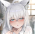 りまも's avatar