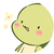 ハブリー's avatar
