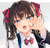 ぺけ's avatar