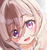 Ayataka's avatar