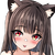 れおねこ(レオンの猫)'s avatar