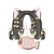 derokyo's avatar