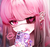 ふぁゆ瀬's avatar