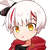 CHiZU's avatar