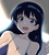 えぬけぇ's avatar
