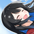 フェルティア's avatar