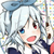 みかんち's avatar