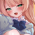 岸木野's avatar