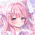夏稀 とむ's avatar