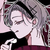 くろねこた。's avatar