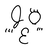 いーじーおー(ego)'s avatar
