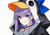 大漂仙尊13's avatar
