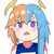 誰だよ's avatar