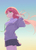 azashiro's avatar
