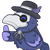 朧_Oboro's avatar