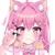 Rikuyapii's avatar