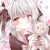 椎名様's avatar