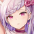とけし's avatar