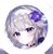 ғɪᴍᴏ｜ふぃも's avatar