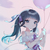 ぬるぬる's avatar