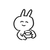 ngh's avatar