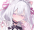 飴乃うさり's avatar