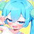 もちぴた's avatar