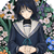 うぬぬ's avatar