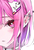 クエモン's avatar