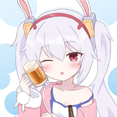 とろろ🍋's avatar