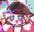 suisui's avatar