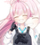 ミルン@リクskeb募集中's avatar