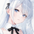 あやね's avatar