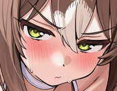 亜熱帯❄北極熊's avatar